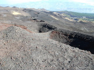 nte Pizzillo-21-10-2012 10-18-18